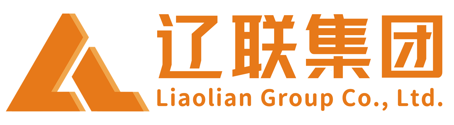J9集团国际站集团