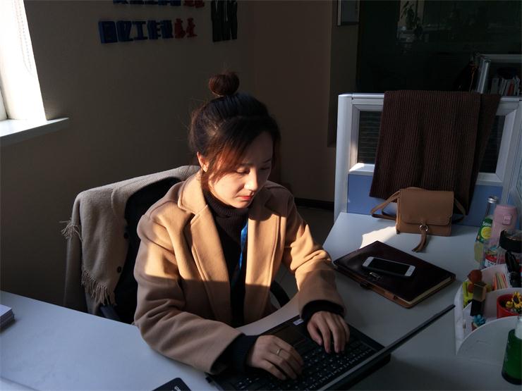 以梦为马，不负昭华