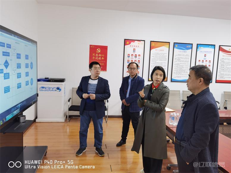 敢于担任，志同道合——J9集团国际站集团多措并举助力全市疫情防控